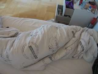 Julmodels Bedroom-B2