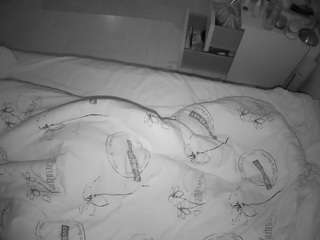 Julmodels Bedroom-B2