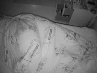 Julmodels Bedroom-B2