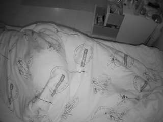 Julmodels Bedroom-B2