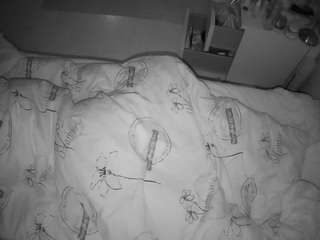 Julmodels Bedroom-B2