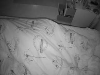 Julmodels Bedroom-B2