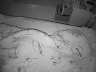 Julmodels Bedroom-B2