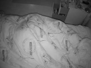 Hd, Voyeur, Sexwebcam, Pov, Julmodels house, Hidden cam, Hidden, Flashing, ..., Blowjob Webcam Live 8
