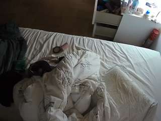 voyeurcam-julmodels-greybed-2 camsoda