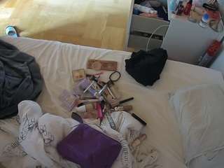 Hd, Voyeur, Sexwebcam, Pov, Julmodels house, Hidden cam, Hidden, Flashing, ..., Amateur Nude Girls 0