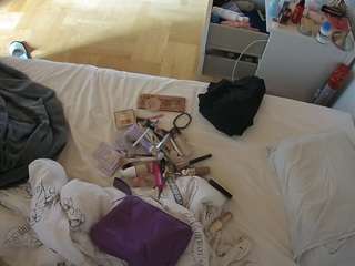 voyeurcam-julmod... Live Webcam on CamSoda