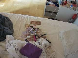 Hd, Voyeur, Sexwebcam, Pov, Julmodels house, Hidden cam, Hidden, Flashing, ..., Granny Nude Webcam 4
