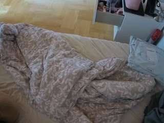 Hd, Voyeur, Sexwebcam, Pov, Julmodels house, Hidden cam, Hidden, Flashing, ..., 14