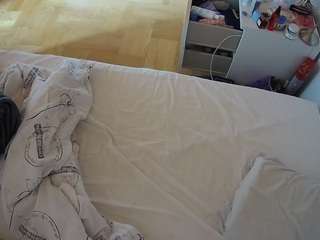 Julmodels Bedroom-B2