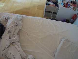 Julmodels Bedroom-B2