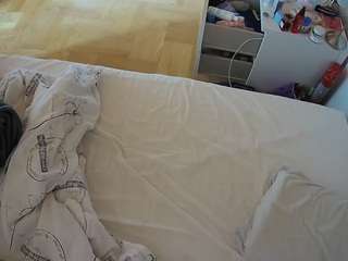 Julmodels Bedroom-B2