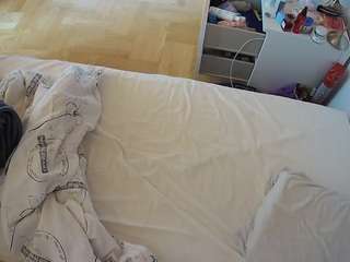 voyeurcam-julmod... Live Webcam on CamSoda