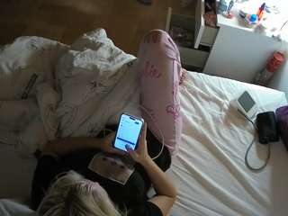 Julmodels Bedroom-B2