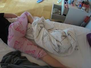Hd, Voyeur, Sexwebcam, Pov, Julmodels house, Hidden cam, Hidden, Flashing, ..., felatio pov 3