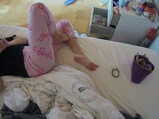 Hd, Voyeur, Sexwebcam, Pov, Julmodels house, Hidden cam, Hidden, Flashing, ..., hd women 1
