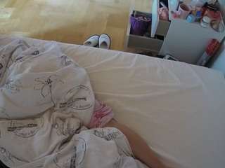 Julmodels Bedroom-B2
