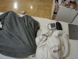 Julmodels Bedroom-B2