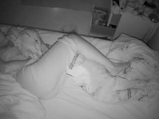 Julmodels Bedroom-B2