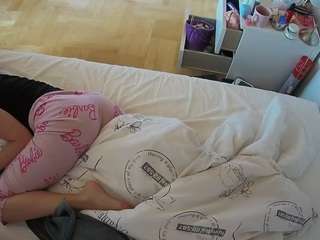 Hd, Voyeur, Sexwebcam, Pov, Julmodels house, Hidden cam, Hidden, Flashing, ..., sexwebcam 7