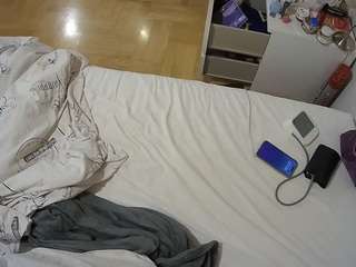 Julmodels Bedroom-B2