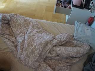 Hd, Voyeur, Sexwebcam, Pov, Julmodels house, Hidden cam, Hidden, Flashing, ..., Pornhub Live Webcam 0