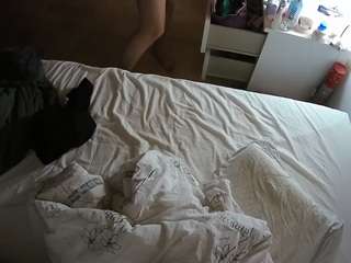 Hd, Voyeur, Sexwebcam, Pov, Julmodels house, Hidden cam, Hidden, Flashing, ..., chaturbate models 1
