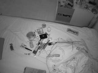 Hd, Voyeur, Sexwebcam, Pov, Julmodels house, Hidden cam, Hidden, Flashing, ..., cam chat 5