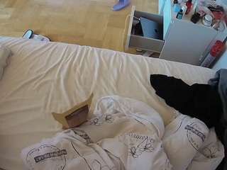 Hd, Voyeur, Sexwebcam, Pov, Julmodels house, Hidden cam, Hidden, Flashing, ..., 0
