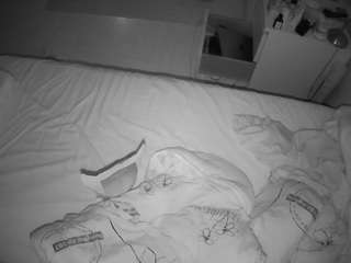 Hd, Voyeur, Sexwebcam, Pov, Julmodels house, Hidden cam, Hidden, Flashing, ..., cam women 7