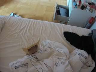 Julmodels Bedroom-B2