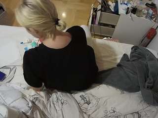 chat