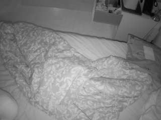 Hd, Voyeur, Sexwebcam, Pov, Julmodels house, Hidden cam, Hidden, Flashing, ..., cam links 1