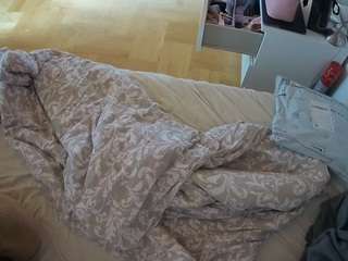 Hd, Voyeur, Sexwebcam, Pov, Julmodels house, Hidden cam, Hidden, Flashing, ..., Cam To Cam Chat Porn 4