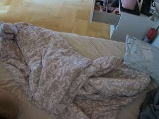 Hd, Voyeur, Sexwebcam, Pov, Julmodels house, Hidden cam, Hidden, Flashing, ..., cam cam 3