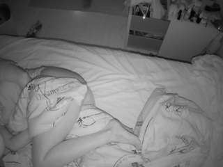 Hd, Voyeur, Sexwebcam, Pov, Julmodels house, Hidden cam, Hidden, Flashing, ..., Most Popular Chaturbate Models 0