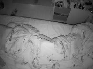 Hd, Voyeur, Sexwebcam, Pov, Julmodels house, Hidden cam, Hidden, Flashing, ..., Amateur Cam Nude 8