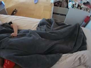 Hd, Voyeur, Sexwebcam, Pov, Julmodels house, Hidden cam, Hidden, Flashing, ..., nude models 5