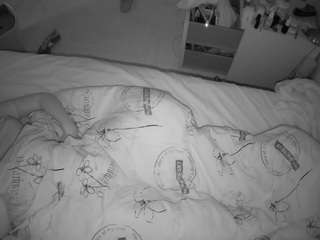 voyeurcam-julmodels-... webcam
