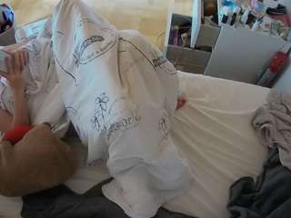 voyeurcam-julmodels-... webcam