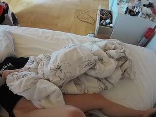voyeurcam-julmodels-... webcam