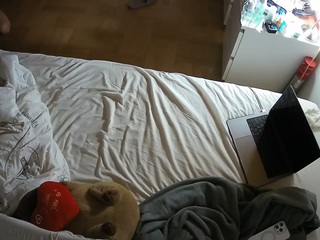 chat