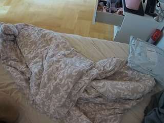 Hd, Voyeur, Sexwebcam, Pov, Julmodels house, Hidden cam, Hidden, Flashing, ..., Huge Tits Chinese Model 0