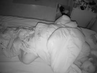 voyeurcam-julmod... Live Webcam on CamSoda