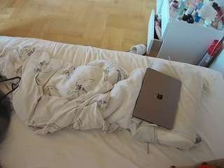 Julmodels Bedroom-B2