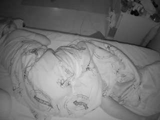 Julmodels Bedroom-B2
