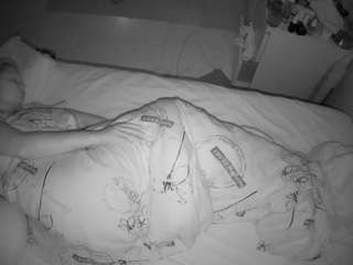 voyeurcam-julmod... Live Webcam on CamSoda