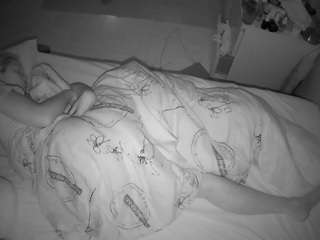 voyeurcam-julmod... Live Webcam on CamSoda