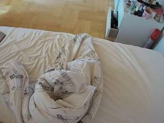 Julmodels Bedroom-B2