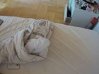 Julmodels Bedroom-B2